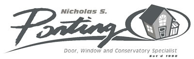 PTG Logo